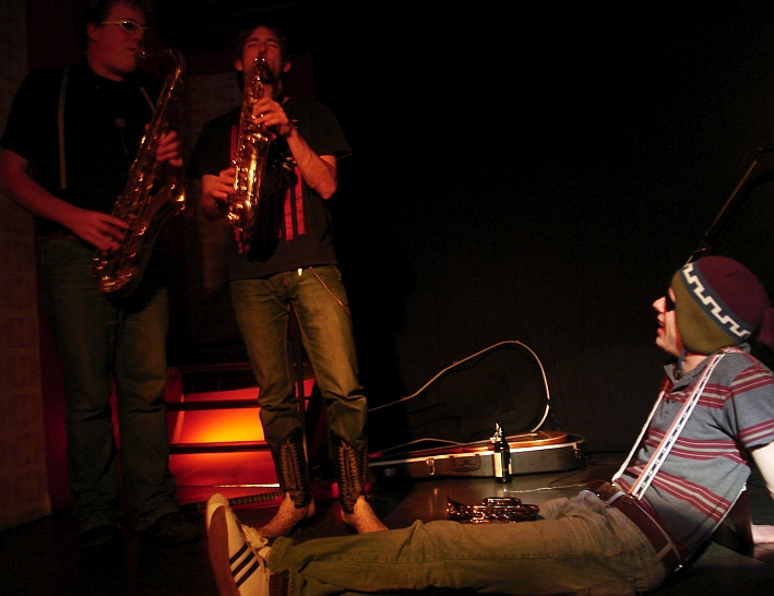 Gymmick+onkelhanke (31)